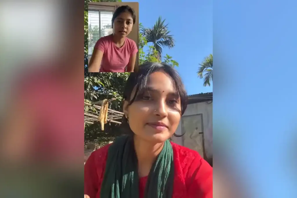 19 Minute 34 Second Viral Video Link