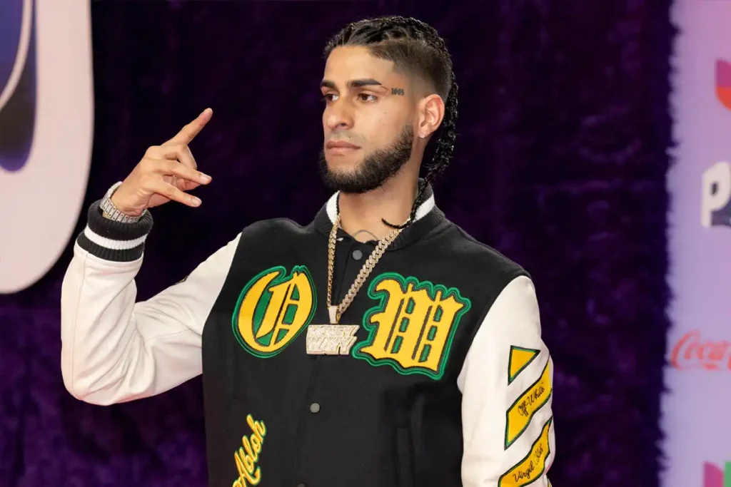 Did Yovngchimi pass away?