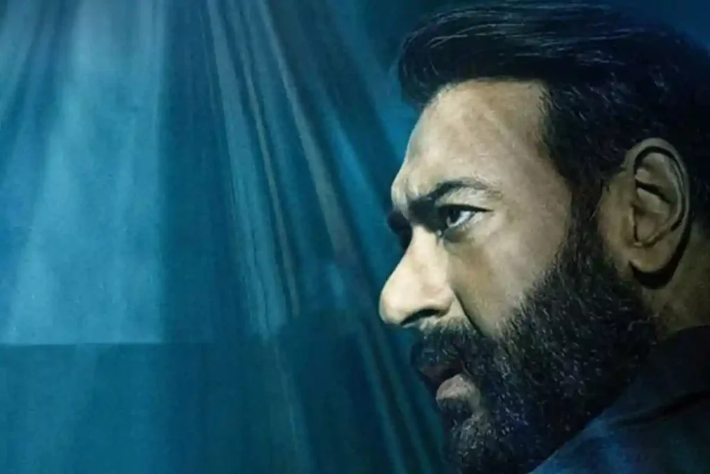 Drishyam 3 release date