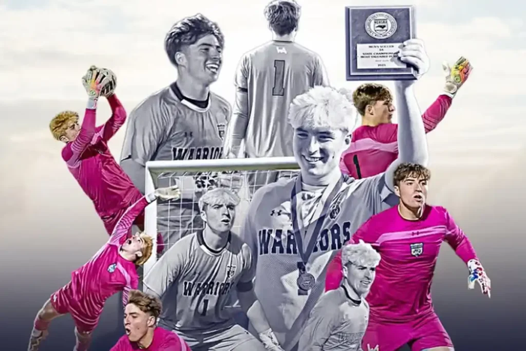 Eamon Hipps GoFundMe update