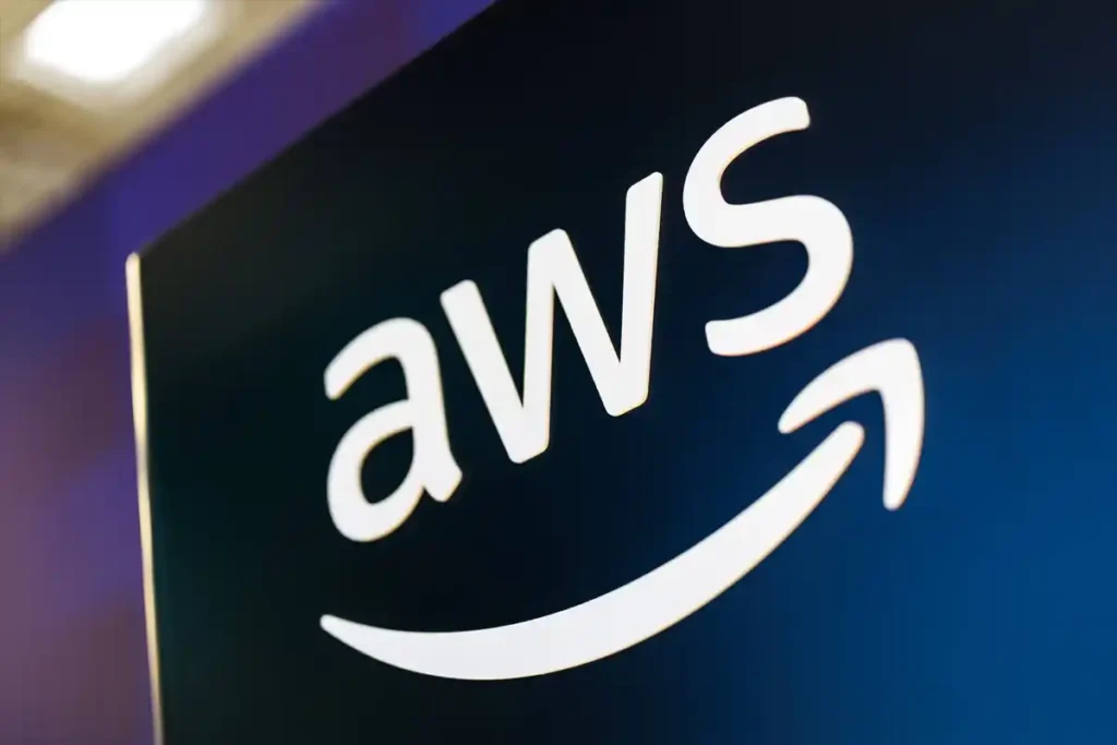 Is ARC Raiders Down?