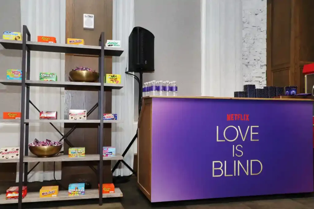 Why Alessandro A and Elisa Broke Up