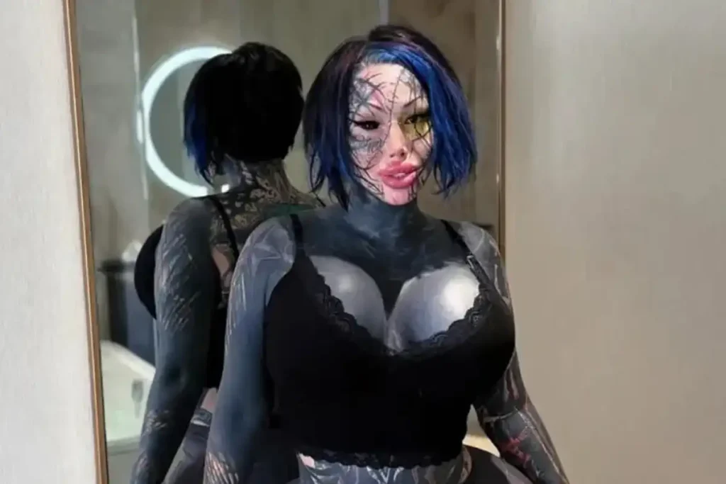 mary magdalene death