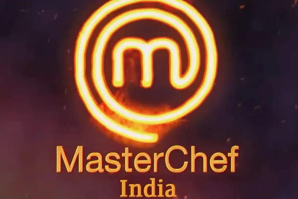 MasterChef India new season