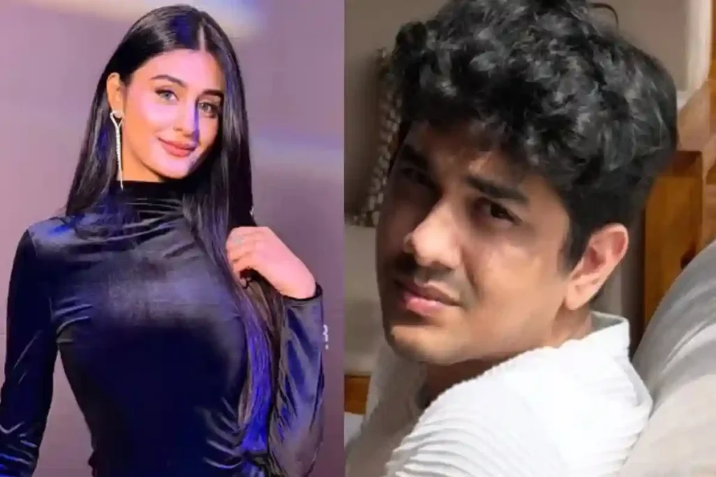 Payal Gaming deepfake video