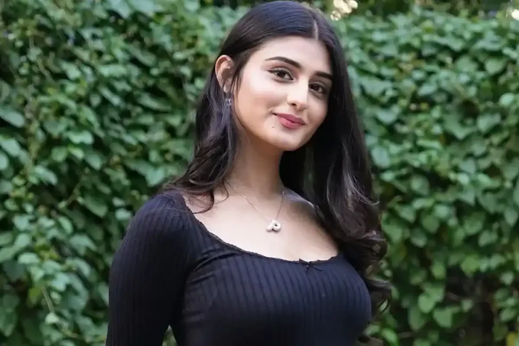 Payal Gaming viral video