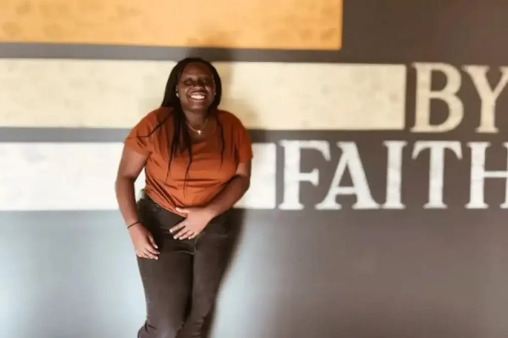 TikToker Riziki Ilenre dies, police investigate circumstances amid online allegations of suicide TikToker Riziki Ilenre death investigation