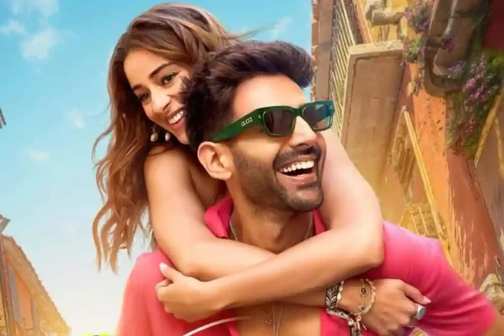 Tu Meri Main Tera Main Tera Tu Meri review