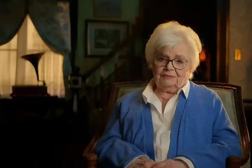 What happened to Jimmy Don Beets?