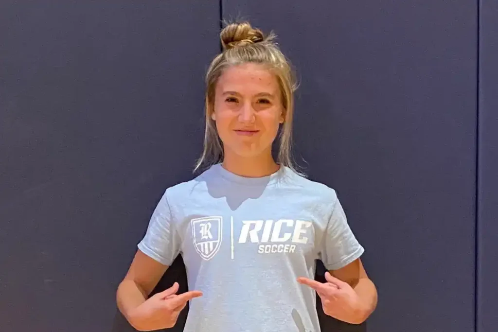 Devil Trend TikTok explained