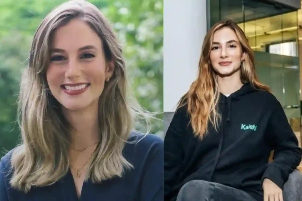 Who is Luana Lopes Lara? Meet 29-Year-Old World’s Youngest Self-Made Woman Billionaire – Check Her Net Worth 2025 Who is Luana Lopes Lara?