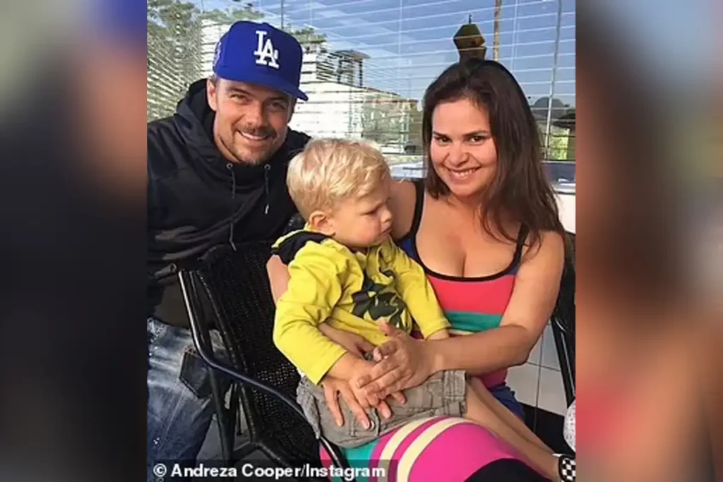 Who is Andreza Cooper? All details about Khloé Kardashian’s Nanny Who is Andreza Cooper?