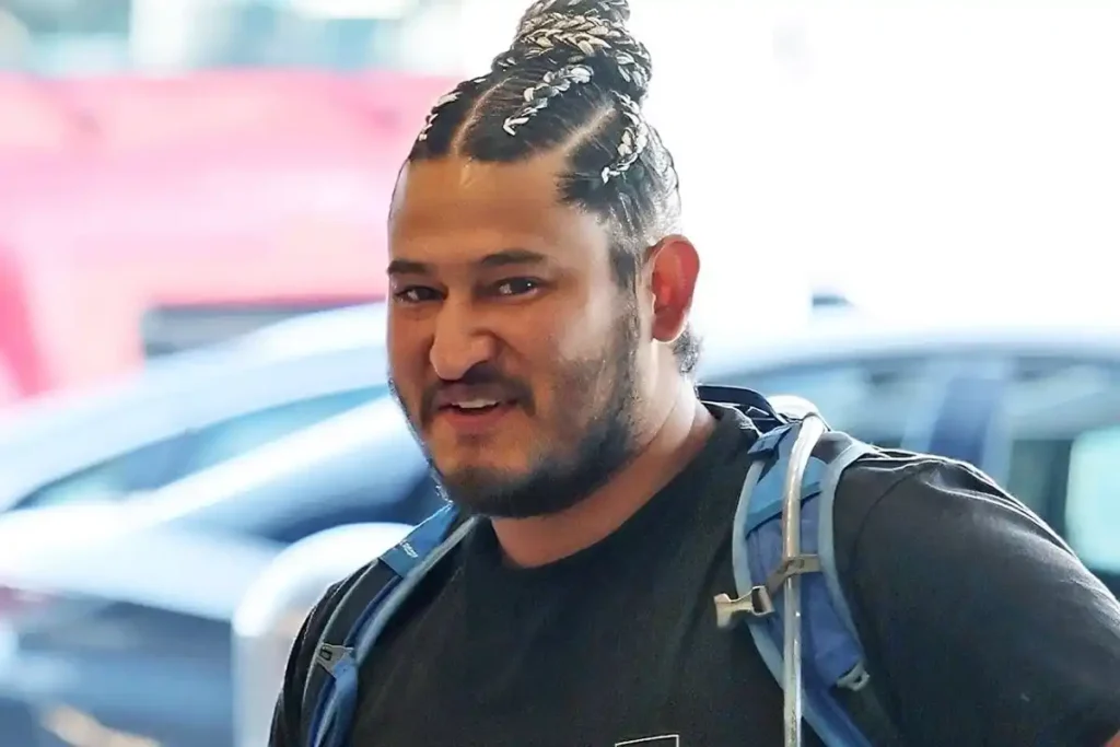 Who is Edwin Castro?