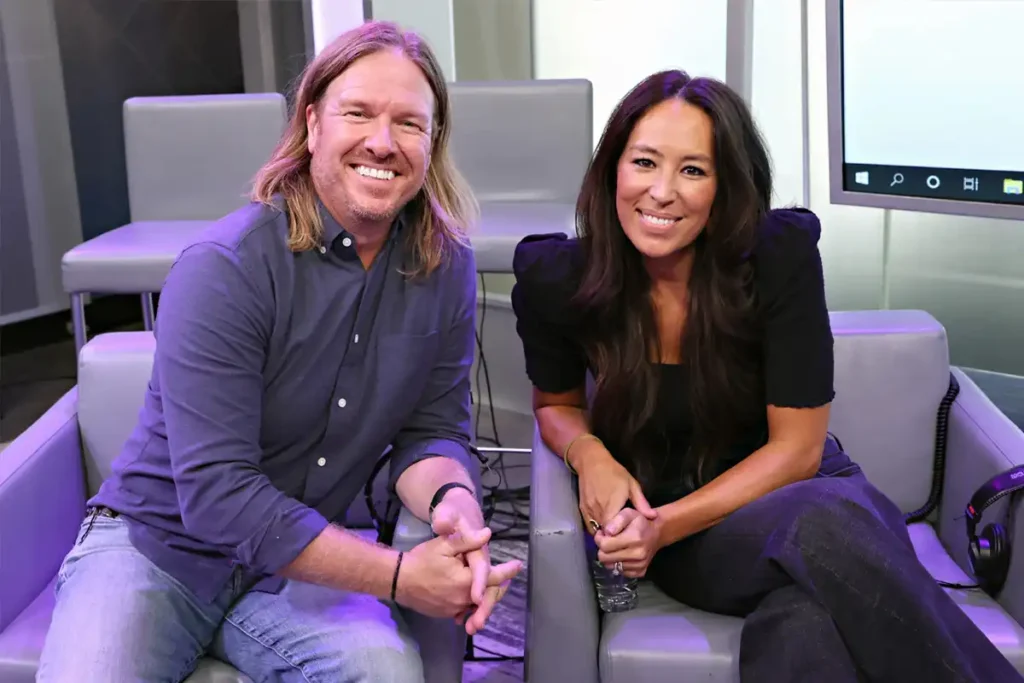 Who is Mikey McCall?