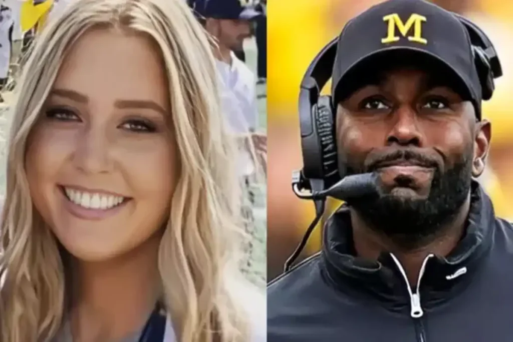 Who is Paige Shiver?