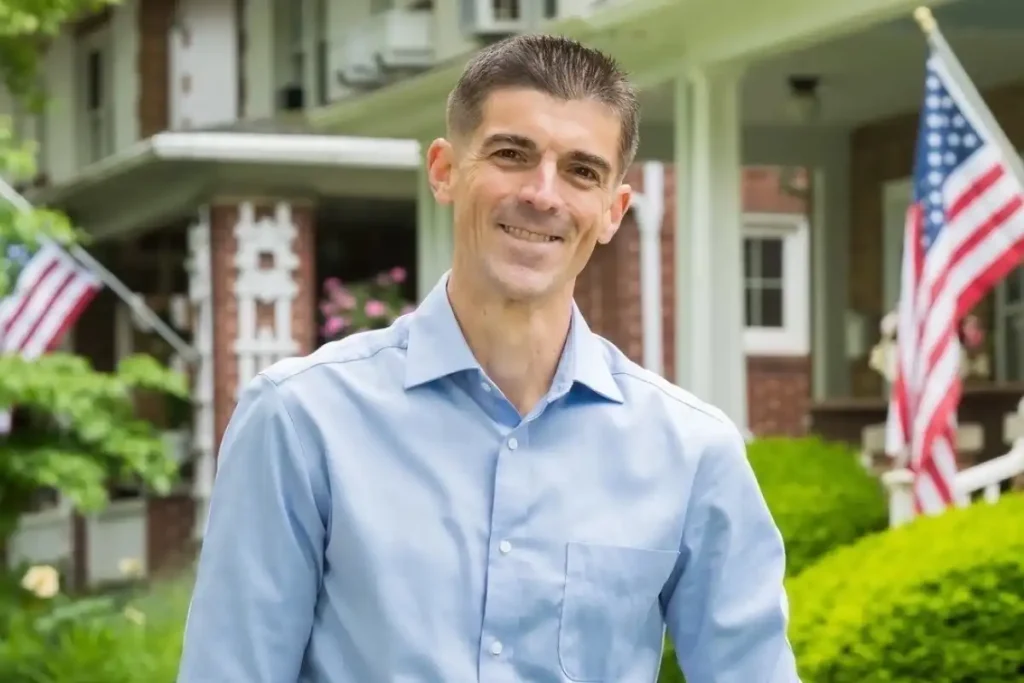 Who is Ryan Crosswell?