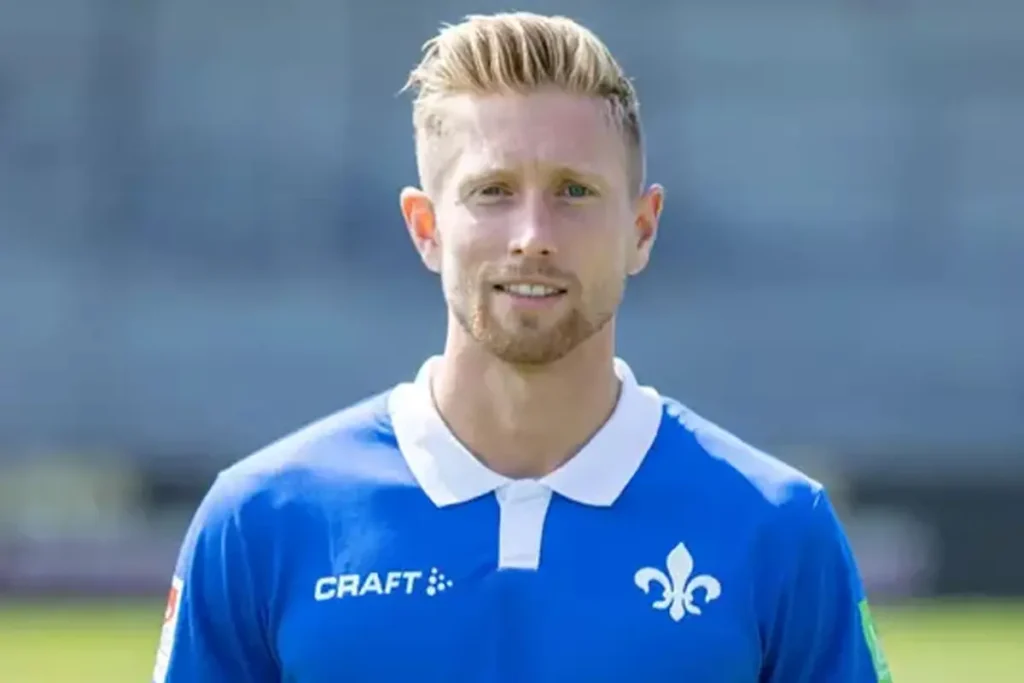 Who is Sebastian Hertner’s Wife? Footballer Sebastian Hertner Dies in Ski Accident Who is Sebastian Hertner’s Wife?