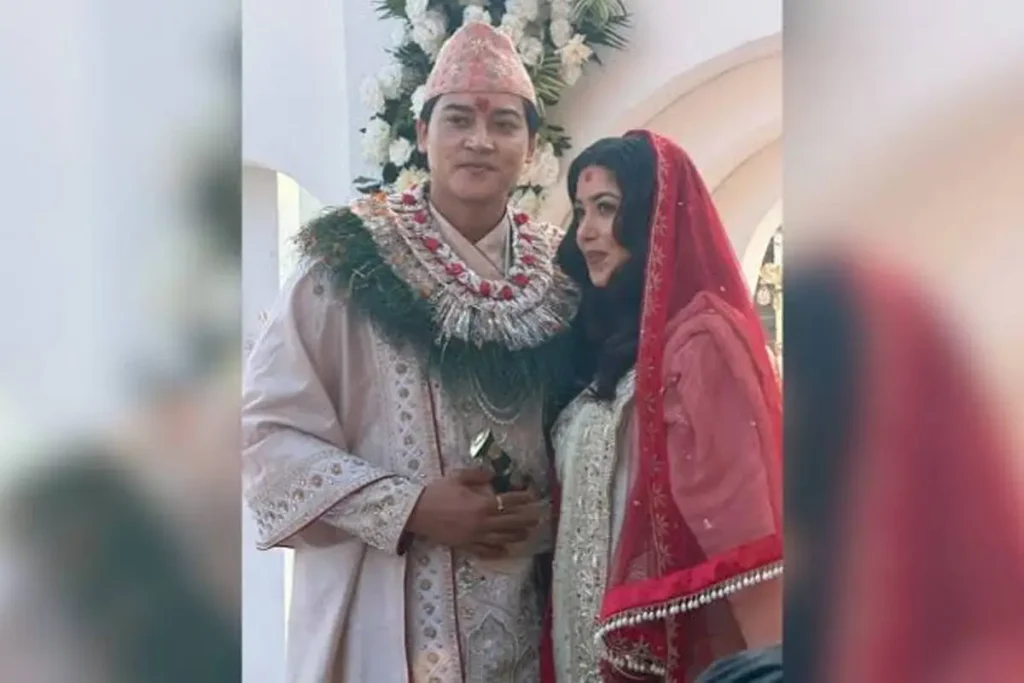 Who is Yuddha Baniya? Wife, Biography, Age and Net Worth 2025 Who is Yuddha Baniya?