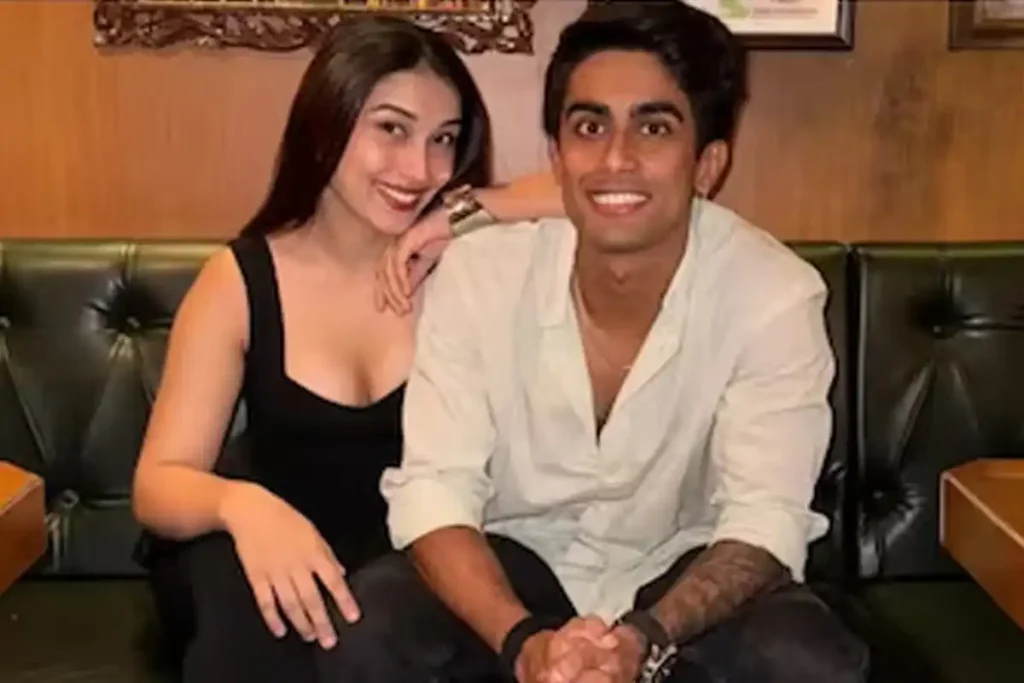 Akriti Negi confirms breakup with Anshumat Srivastava