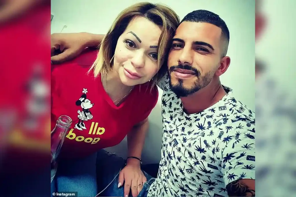 bulgarian gang benefits fraud uk