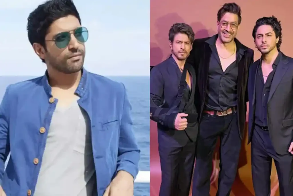 don 3 casting changes