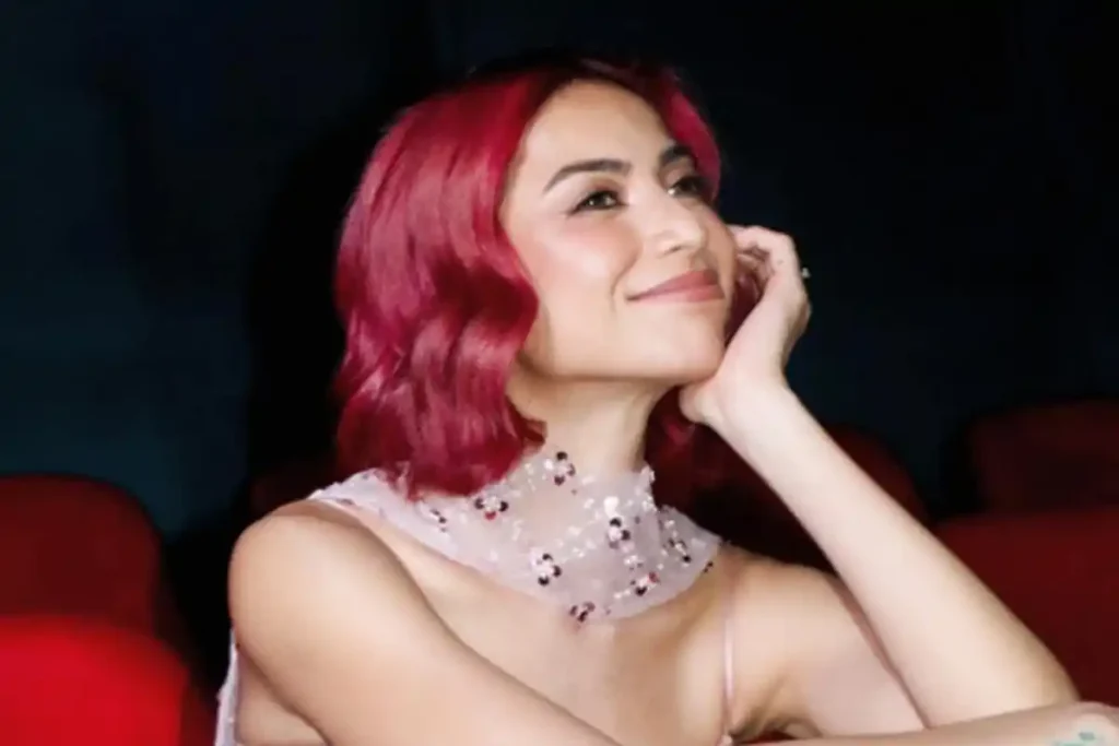 Glaiza de Castro Bar Boys After School