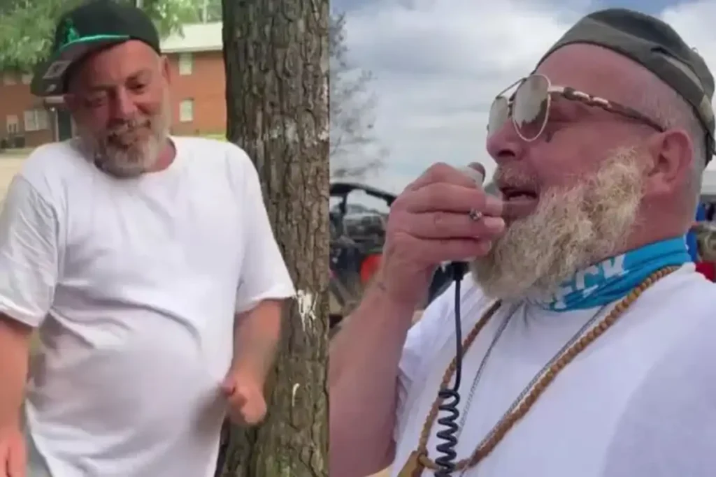 Is Whyte Folkz Dead?