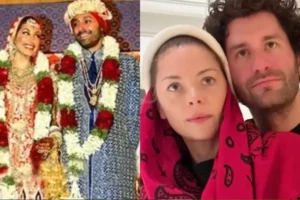 Jamie King Austin Sosa divorce reason