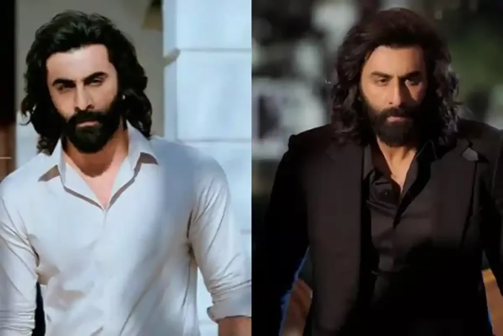 Ranbir Kapoor Confirms Animal Park Will Go on Floors in 2027, Hints at Trilogy Plans Ranbir Kapoor Animal Park update