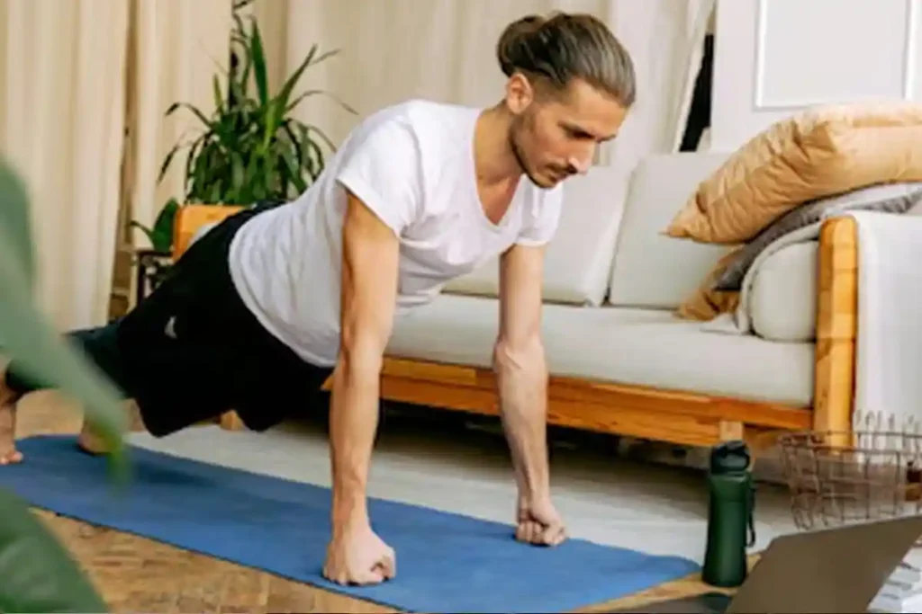 Snack sized workouts fitness trend 2026