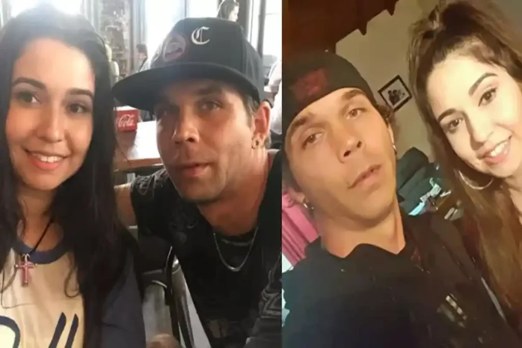 Who Is Carmela Mendez?