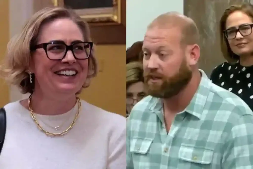 Who Is Matthew Ammel?