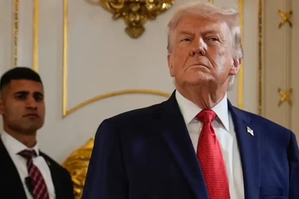 Who is Adriana Camberos?