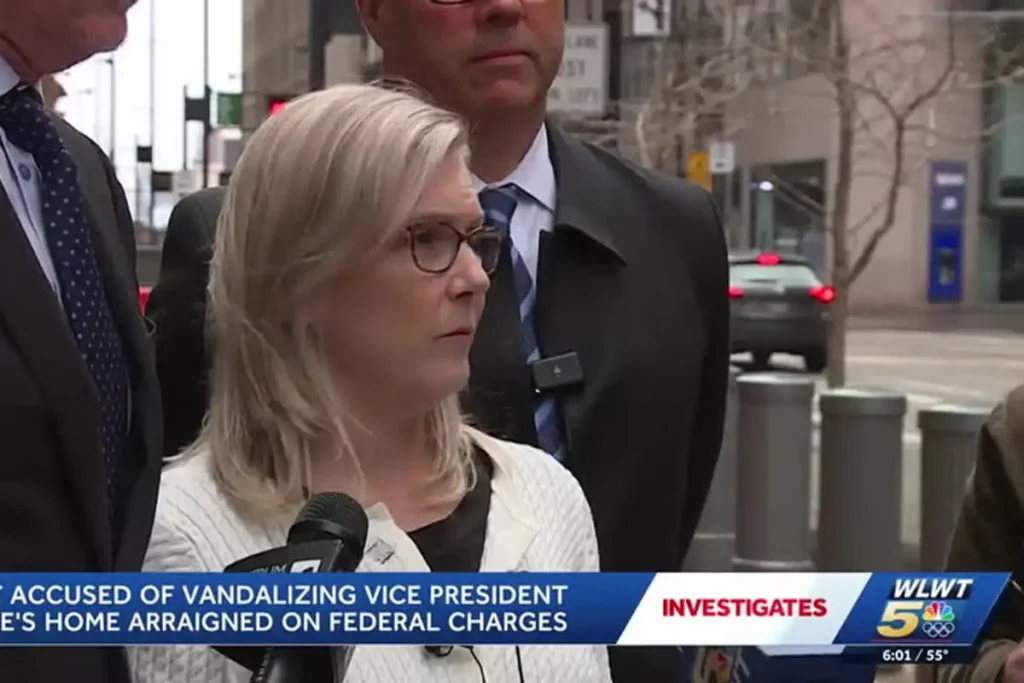 Who is Catherine DeFoor?