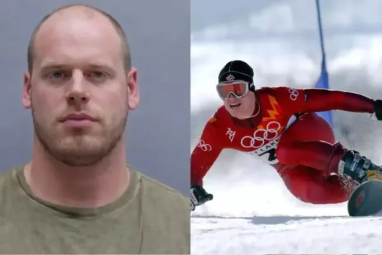 Who is Daniela Alejandra Acuña Macías?