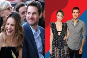 Who is Jamie Linden?