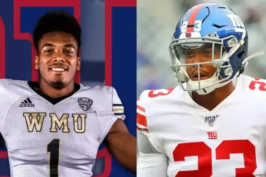 Who is Sam Beal’s Girlfriend?