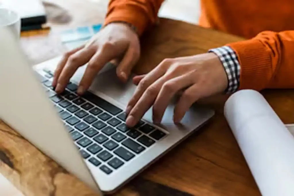 GATE 2026 Admit Card: Where and How to Download Hall Ticket after Released How to Download GATE 2026 Admit Card