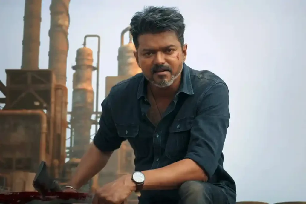 Jana Nayagan release date 2026