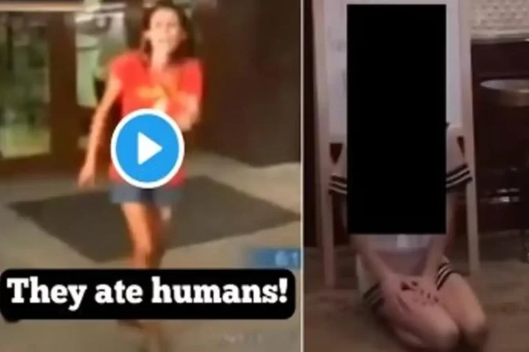 Epstein Files videos DOJ release