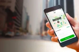 From Nepal to Pakistan Does global ride hailing companys 4M FDI controversy warrant regulatory review