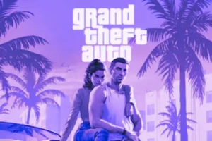 GTA 6 launch price leak