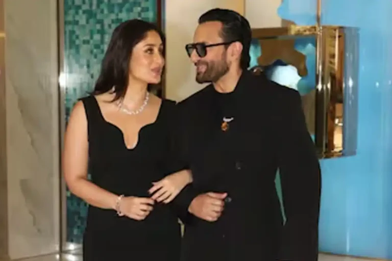 Kareena Kapoor Ramzan Fast: What The Actress Said About Keeping Roza After Marriage Kareena Kapoor Ramzan Fast
