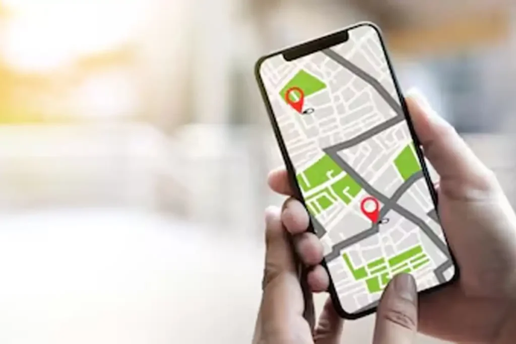 Lost Your Android Phone? 5 Simple Steps to Keep Your Data Safe Lost Your Android Phone?