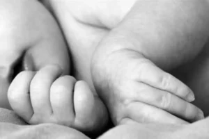 New York Mother Welcomes Record 5.9 Kilogram Baby at Ithaca Hospital 5.9 kilogram baby New York