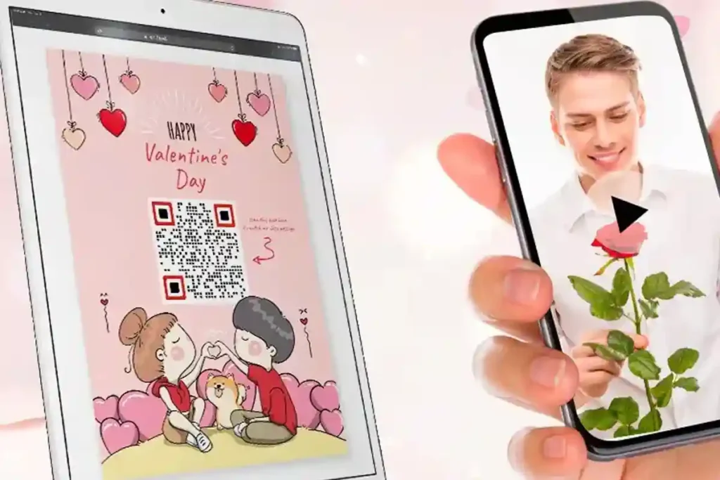 Valentines Day 2026 Last Minute Valentines Day Gifts You Can Buy Today