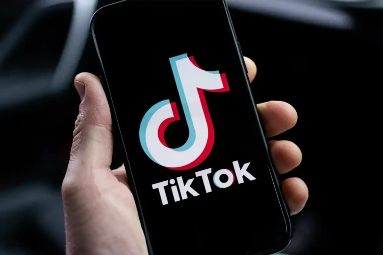 Viral Jelly Bra TikTok Videos