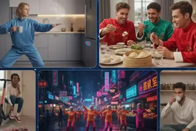 What Is Chinamaxxing & Why Is American Gen Z Obsessed With It? | Here’s a Details What Is Chinamaxxing