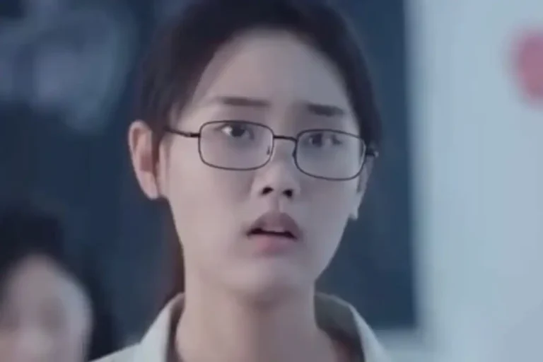 Who Is Linda Walker?