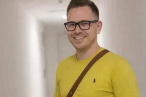 Yaytseslav non-consensual videos